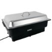Picture of Olympia Electric Chafing Dish