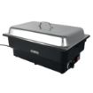 Picture of Olympia Electric Chafing Dish
