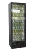 Picture of CombiSteel Backbar Cooler High MVC-293