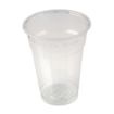 Picture of Huhtamaki Disposable Half Pint to Brim Tumblers UKCA CE Marked (Pack of 1000)