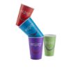 Picture of Huhtamaki Enjoy Paper Cold Cups 455ml / 16oz (Pack of 1000)