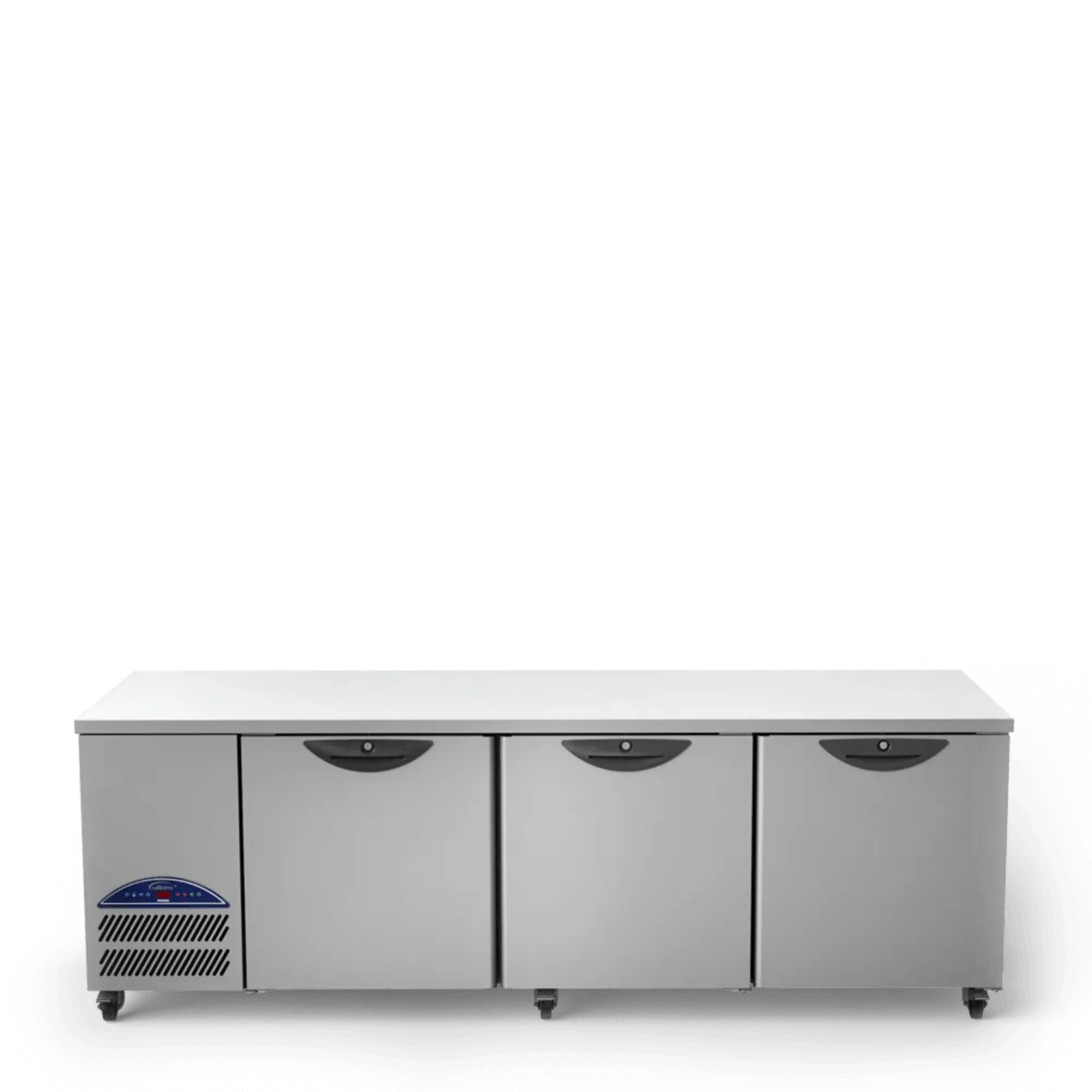 Picture of Williams Emerald - E3U Meat Counter