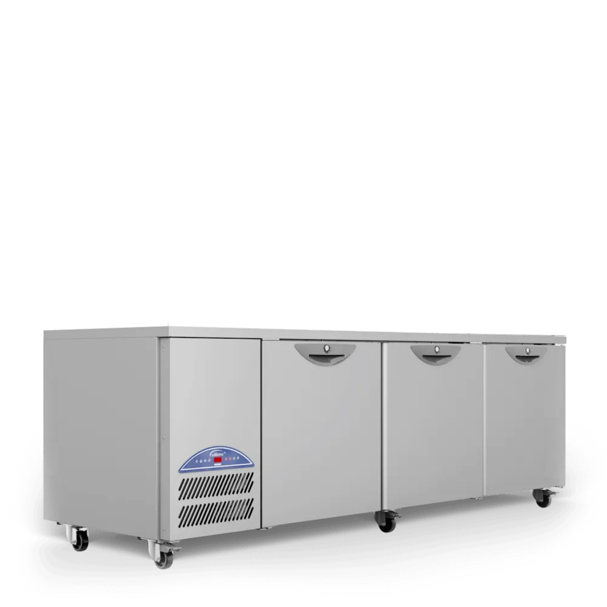 Picture of Williams Emerald - E3U Meat Counter