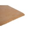 Picture of Fiesta Recyclable Brown Paper Counter Bags Large (1000 Pack) - CN757