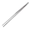 Picture of Beaumont Garnish Tweezers 300mm