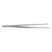 Picture of Beaumont Garnish Tweezers 300mm