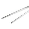 Picture of Beaumont Garnish Tweezers 300mm