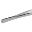 Picture of Beaumont Garnish Tweezers 300mm