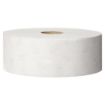Picture of Tork Jumbo Toilet Paper 2-Ply 360m (Pack of 6)