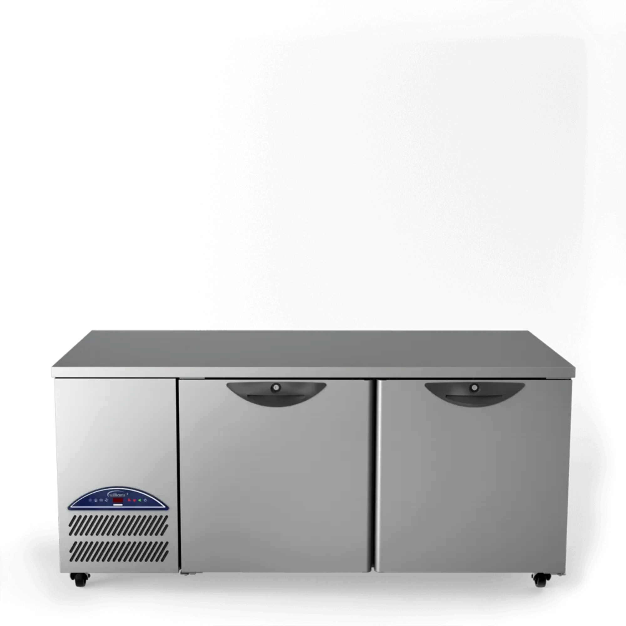 Picture of Williams Emerald - E2U Freezer Counter