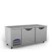 Picture of Williams Emerald - E2U Freezer Counter