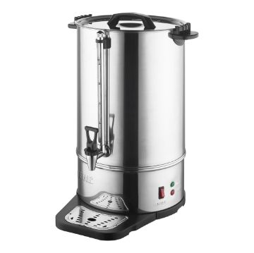 Picture of Buffalo Coffee Percolator
