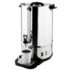 Picture of Buffalo Coffee Percolator - CN295