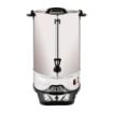 Picture of Buffalo Coffee Percolator - CN295