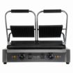 Picture of Dualit Double Panini Contact Grill 96002
