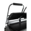 Picture of Dualit Double Panini Contact Grill 96002
