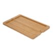 Picture of Olympia Wooden Base for Slate Platter 330 x 210mm