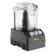 Picture of Buffalo Multi Function Food Processor