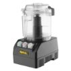 Picture of Buffalo Multi Function Food Processor