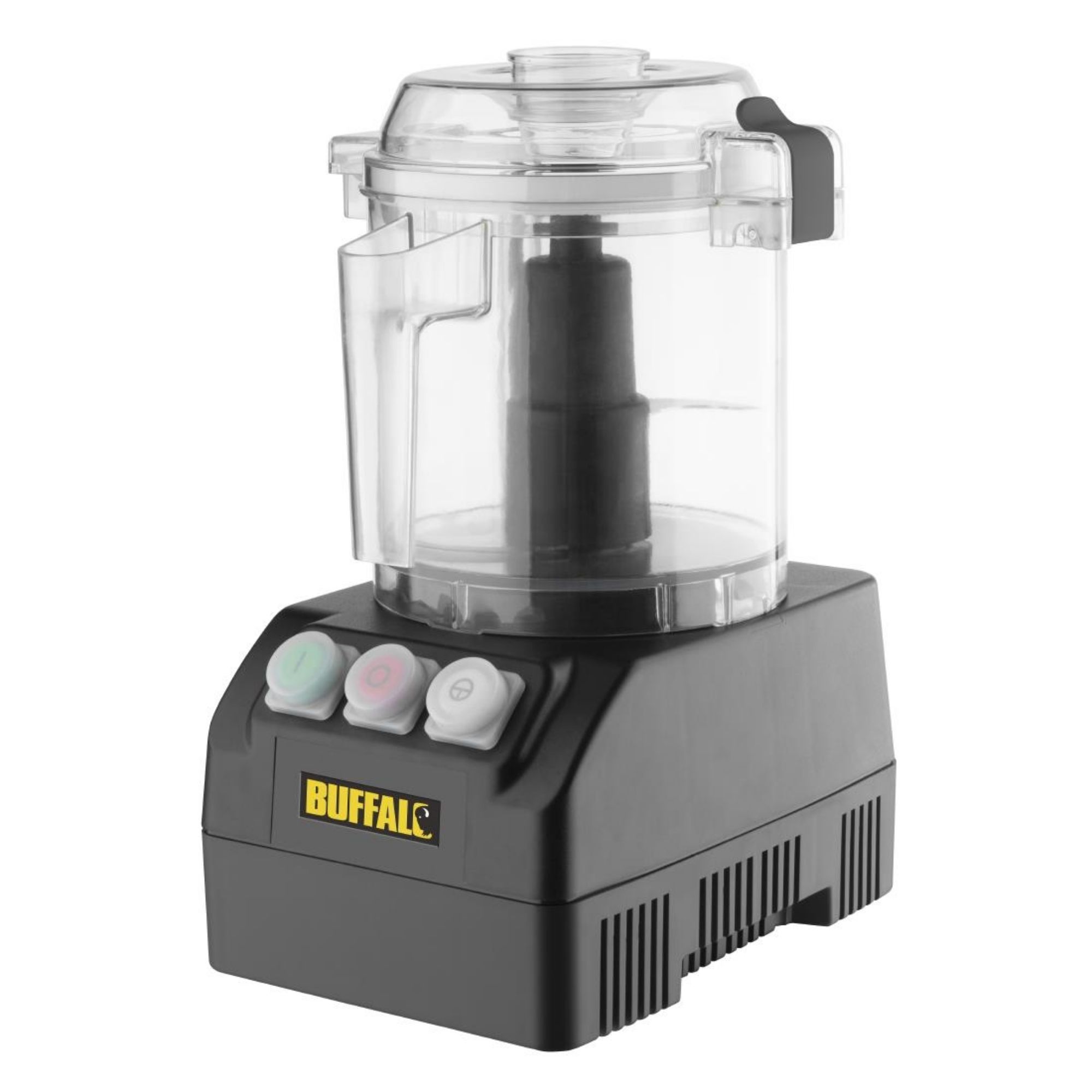 Picture of Buffalo Multi Function Food Processor