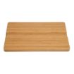 Picture of Olympia Wooden Base for Slate Platter 330 x 210mm