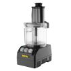Picture of Buffalo Multi Function Food Processor