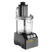 Picture of Buffalo Multi Function Food Processor