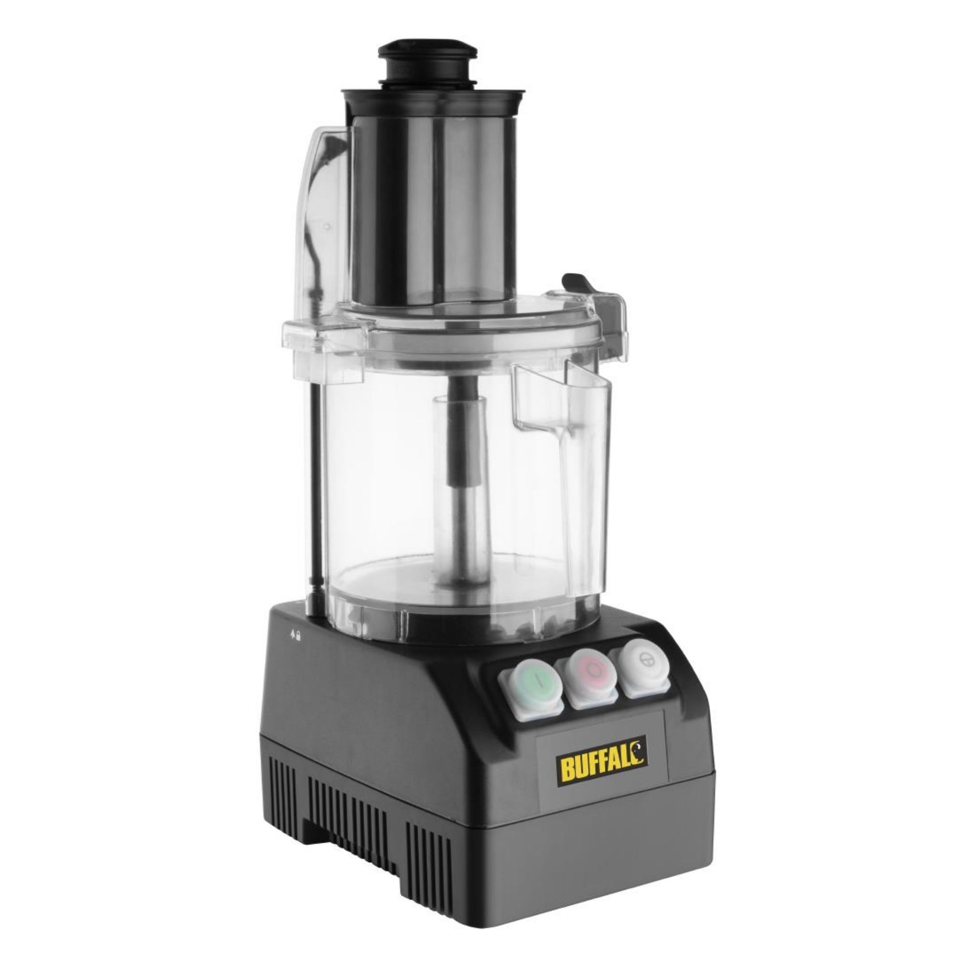 Picture of Buffalo Multi Function Food Processor