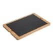 Picture of Olympia Wooden Base for Slate Platter 330 x 210mm