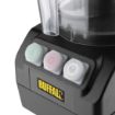 Picture of Buffalo Multi Function Food Processor
