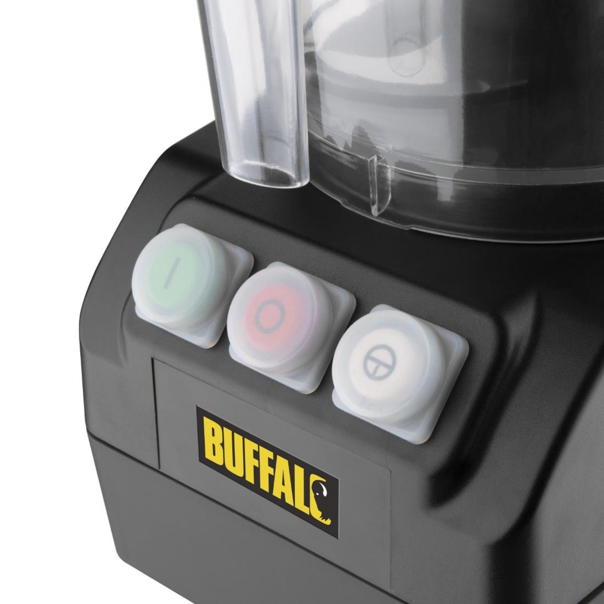 Picture of Buffalo Multi Function Food Processor