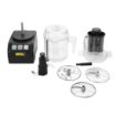 Picture of Buffalo Multi Function Food Processor