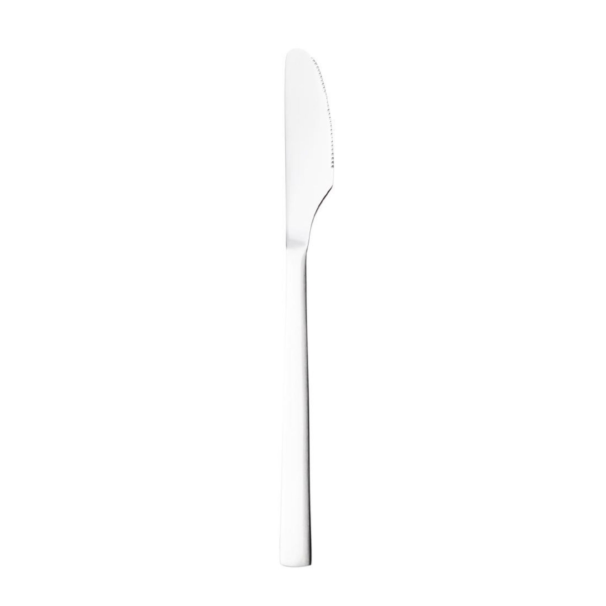 Picture of Olympia Airnox Knife (Pack of 12)