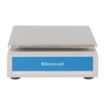 Picture of Brecknell Electronic Bench Scale 15kg