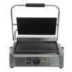 Picture of Dualit Caterers Contact Grill 96001