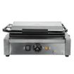 Picture of Dualit Caterers Contact Grill 96001