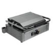 Picture of Dualit Caterers Contact Grill 96001