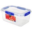Picture of Klip-it Plus Storage Container 3.3Ltr
