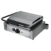 Picture of Dualit Caterers Contact Grill 96001