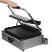 Picture of Dualit Caterers Contact Grill 96001