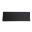 Picture of Olympia Smooth Edged Slate Platters 280 x 100mm (Pack of 2)