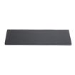 Picture of Olympia Smooth Edged Slate Platters 280 x 100mm (Pack of 2)