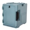 Picture of Cambro Insulated Food Box Blue
