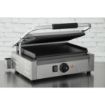 Picture of Dualit Caterers Contact Grill 96001