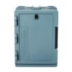 Picture of Cambro Insulated Food Box Blue