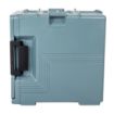 Picture of Cambro Insulated Food Box Blue
