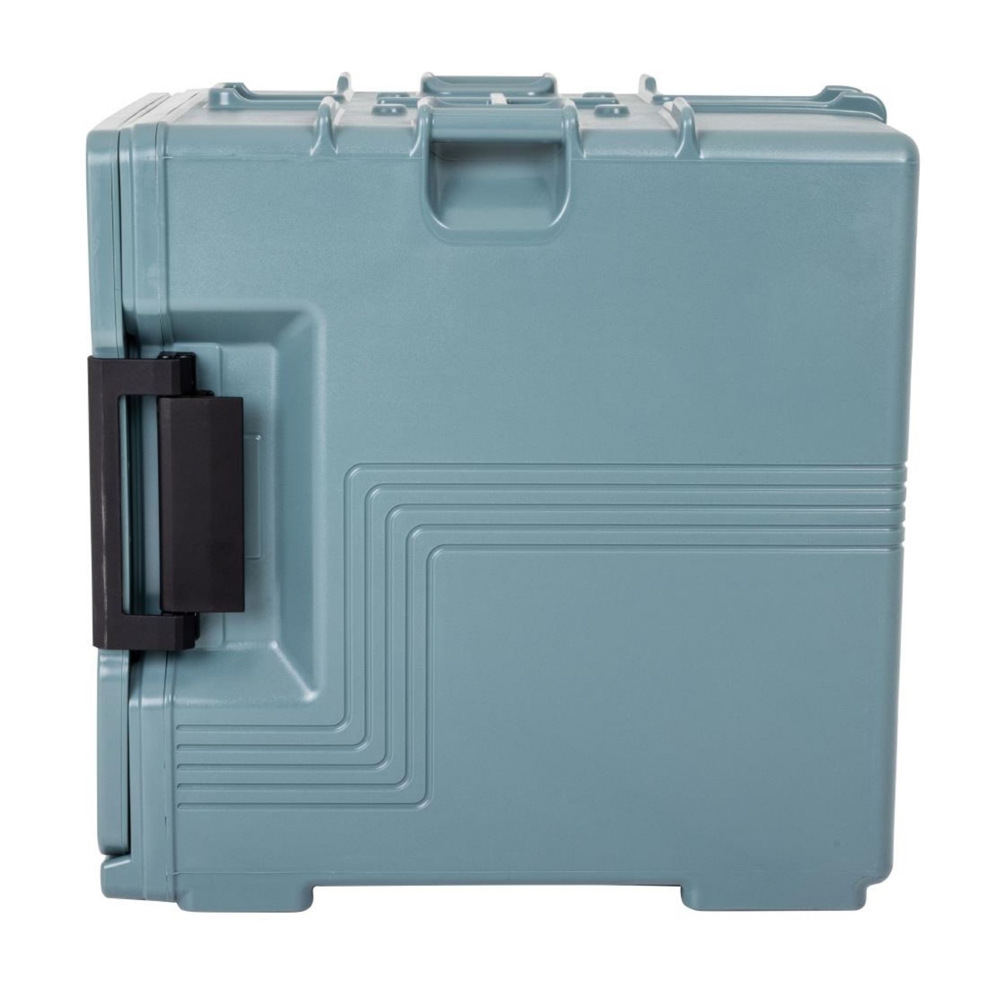 Picture of Cambro Insulated Food Box Blue