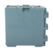 Picture of Cambro Insulated Food Box Blue
