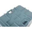 Picture of Cambro Insulated Food Box Blue