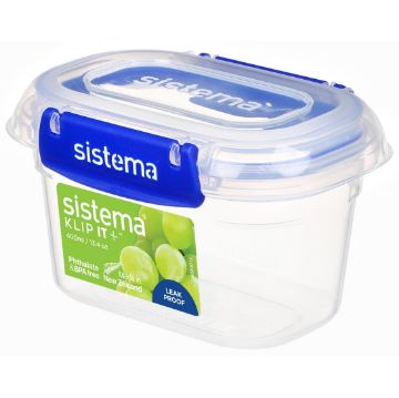 Picture of Klip-it Storage 400ml